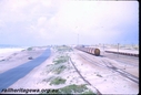 Filename=T00905.jpg
Filesize=79KiB
Dimensions=800x541
Date added=Sep 03, 2014 T00905.jpg