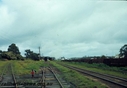 Filename=T00906.jpg
Filesize=73KiB
Dimensions=800x556
Date added=Sep 03, 2014 T00906.jpg