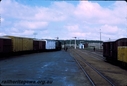 Filename=T00913.jpg
Filesize=75KiB
Dimensions=800x540
Date added=Sep 03, 2014 T00913.jpg