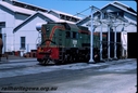Filename=T00914.jpg
Filesize=122KiB
Dimensions=800x540
Date added=Sep 03, 2014 T00914.jpg