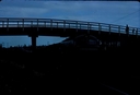 Filename=T00919.jpg
Filesize=42KiB
Dimensions=800x544
Date added=Sep 03, 2014 T00919.jpg