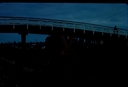 Filename=T00921.jpg
Filesize=36KiB
Dimensions=800x544
Date added=Sep 03, 2014 T00921.jpg