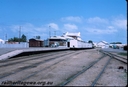 Filename=T00931.jpg
Filesize=97KiB
Dimensions=800x544
Date added=Sep 03, 2014 T00931.jpg