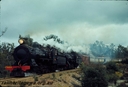 Filename=T00935.jpg
Filesize=80KiB
Dimensions=800x544
Date added=Sep 03, 2014 T00935.jpg