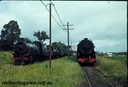 Filename=T00936.jpg
Filesize=98KiB
Dimensions=800x544
Date added=Sep 03, 2014 T00936.jpg