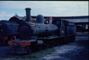 Filename=T00938.jpg
Filesize=76KiB
Dimensions=800x544
Date added=Sep 03, 2014 T00938.jpg