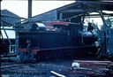 Filename=T00940.jpg
Filesize=112KiB
Dimensions=800x544
Date added=Sep 03, 2014 T00940.jpg