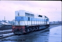 Filename=T00944.jpg
Filesize=91KiB
Dimensions=800x544
Date added=Sep 03, 2014 T00944.jpg