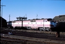 Filename=T00947.jpg
Filesize=94KiB
Dimensions=800x544
Date added=Sep 03, 2014 T00947.jpg