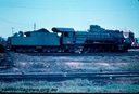 Filename=T00951.jpg
Filesize=116KiB
Dimensions=800x544
Date added=Sep 03, 2014 T00951.jpg