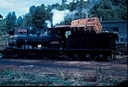 Filename=T00954.jpg
Filesize=132KiB
Dimensions=800x544
Date added=Sep 03, 2014 T00954.jpg