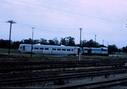 Filename=T00962.jpg
Filesize=89KiB
Dimensions=800x562
Date added=Sep 03, 2014 T00962.jpg