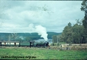 Filename=T00964.jpg
Filesize=96KiB
Dimensions=800x562
Date added=Sep 03, 2014 T00964.jpg