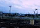 Filename=T00965.jpg
Filesize=89KiB
Dimensions=800x562
Date added=Sep 03, 2014 T00965.jpg