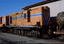 Filename=T00967.jpg
Filesize=96KiB
Dimensions=800x548
Date added=Sep 03, 2014 T00967.jpg