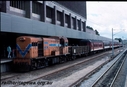 Filename=T00969.jpg
Filesize=129KiB
Dimensions=800x548
Date added=Sep 03, 2014 T00969.jpg