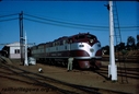Filename=T01001.jpg
Filesize=97KiB
Dimensions=800x540
Date added=Sep 03, 2014 T01001.jpg