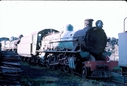 Filename=T01002.jpg
Filesize=94KiB
Dimensions=800x540
Date added=Sep 03, 2014 T01002.jpg