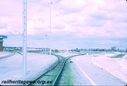Filename=T01018.jpg
Filesize=75KiB
Dimensions=800x540
Date added=Sep 03, 2014 T01018.jpg