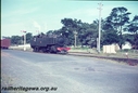 Filename=T01064.jpg
Filesize=114KiB
Dimensions=800x543
Date added=Sep 03, 2014 T01064.jpg