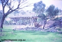 Filename=T01069.jpg
Filesize=138KiB
Dimensions=800x543
Date added=Sep 03, 2014 T01069.jpg