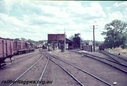 Filename=T01072.jpg
Filesize=111KiB
Dimensions=800x543
Date added=Sep 03, 2014 T01072.jpg