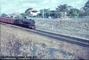 Filename=T01073.jpg
Filesize=170KiB
Dimensions=800x543
Date added=Sep 03, 2014 T01073.jpg