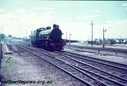 Filename=T01075.jpg
Filesize=127KiB
Dimensions=800x543
Date added=Sep 03, 2014 T01075.jpg