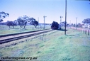 Filename=T01076.jpg
Filesize=115KiB
Dimensions=800x543
Date added=Sep 03, 2014 T01076.jpg