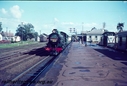 Filename=T01078.jpg
Filesize=108KiB
Dimensions=800x543
Date added=Sep 03, 2014 T01078.jpg