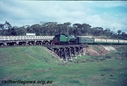 Filename=T01081.jpg
Filesize=119KiB
Dimensions=800x543
Date added=Sep 03, 2014 T01081.jpg