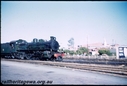 Filename=T01085.jpg
Filesize=79KiB
Dimensions=800x543
Date added=Sep 03, 2014 T01085.jpg