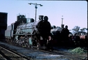 Filename=T01087.jpg
Filesize=105KiB
Dimensions=800x543
Date added=Sep 03, 2014 T01087.jpg