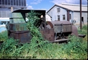 Filename=T01091.jpg
Filesize=160KiB
Dimensions=800x543
Date added=Sep 03, 2014 T01091.jpg