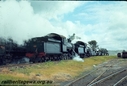 Filename=T01092.jpg
Filesize=96KiB
Dimensions=800x543
Date added=Sep 03, 2014 T01092.jpg