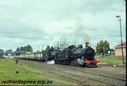 Filename=T01094.jpg
Filesize=92KiB
Dimensions=800x543
Date added=Sep 03, 2014 T01094.jpg
