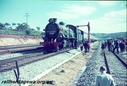 Filename=T01100.jpg
Filesize=145KiB
Dimensions=800x543
Date added=Sep 03, 2014 T01100.jpg
