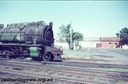 Filename=T01110.jpg
Filesize=103KiB
Dimensions=800x527
Date added=Sep 03, 2014 T01110.jpg