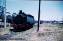 Filename=T01111.jpg
Filesize=110KiB
Dimensions=800x527
Date added=Sep 03, 2014 T01111.jpg