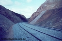 Filename=T01113.jpg
Filesize=119KiB
Dimensions=800x527
Date added=Sep 03, 2014 T01113.jpg