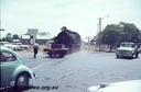 Filename=T01114.jpg
Filesize=86KiB
Dimensions=800x527
Date added=Sep 03, 2014 T01114.jpg