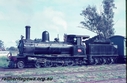 Filename=T01117.jpg
Filesize=119KiB
Dimensions=800x521
Date added=Sep 03, 2014 T01117.jpg