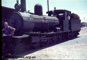 Filename=T01142.jpg
Filesize=95KiB
Dimensions=800x547
Date added=Sep 03, 2014 T01142.jpg
