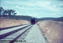 Filename=T01144.jpg
Filesize=120KiB
Dimensions=800x547
Date added=Sep 03, 2014 T01144.jpg