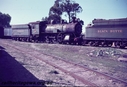 Filename=T01149.jpg
Filesize=133KiB
Dimensions=800x547
Date added=Sep 03, 2014 T01149.jpg