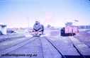 Filename=T01154.jpg
Filesize=83KiB
Dimensions=800x516
Date added=Sep 03, 2014 T01154.jpg