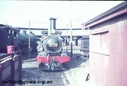 Filename=T01159.jpg
Filesize=96KiB
Dimensions=800x543
Date added=Sep 03, 2014 T01159.jpg