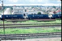 Filename=T01160.jpg
Filesize=163KiB
Dimensions=800x529
Date added=Sep 03, 2014 T01160.jpg