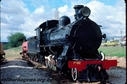 Filename=T01161.jpg
Filesize=116KiB
Dimensions=800x529
Date added=Sep 03, 2014 T01161.jpg