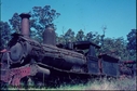 Filename=T01162.jpg
Filesize=118KiB
Dimensions=800x529
Date added=Sep 03, 2014 T01162.jpg